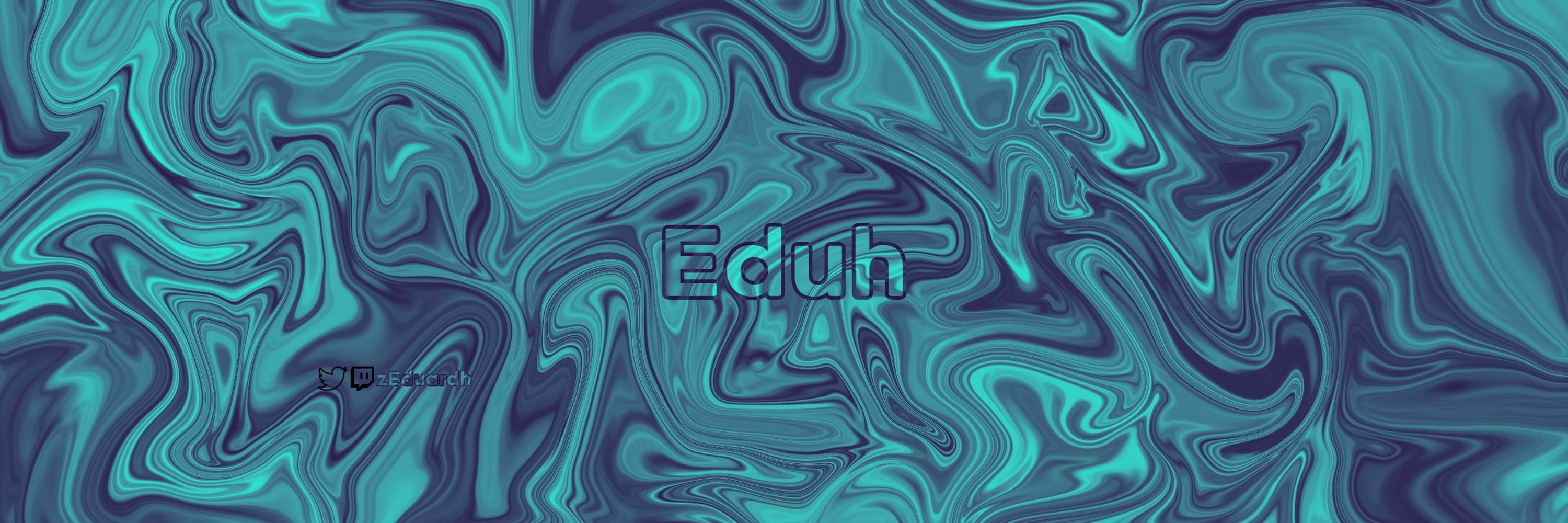 Eduh