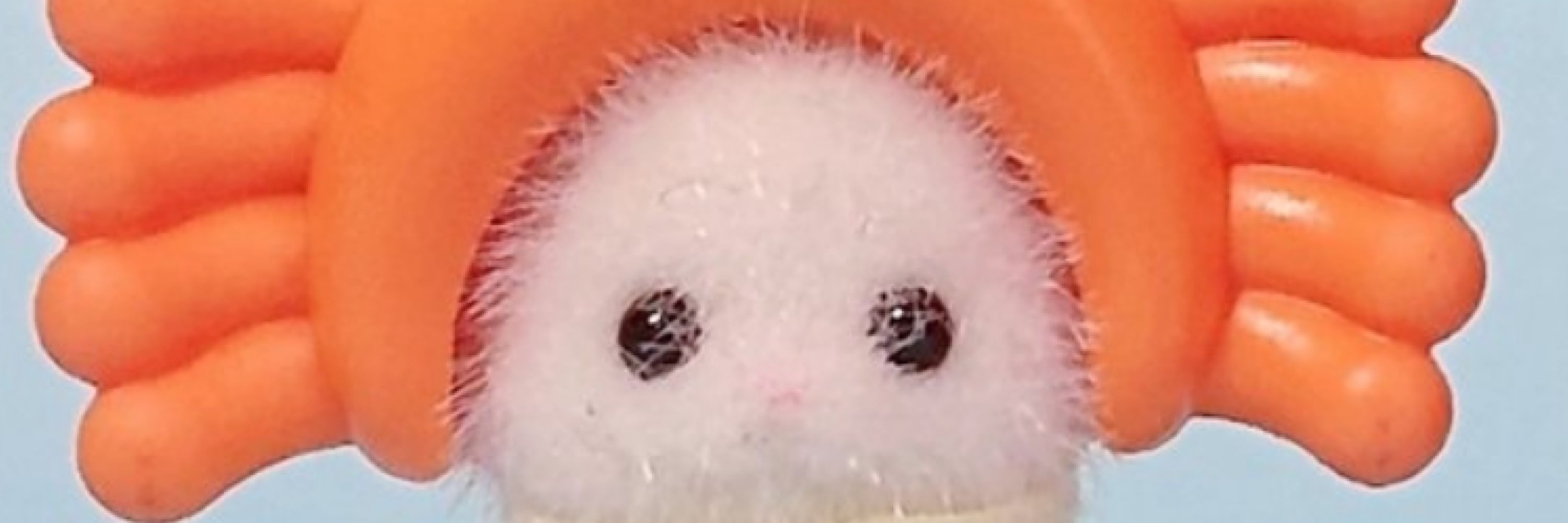 かんざきちよ