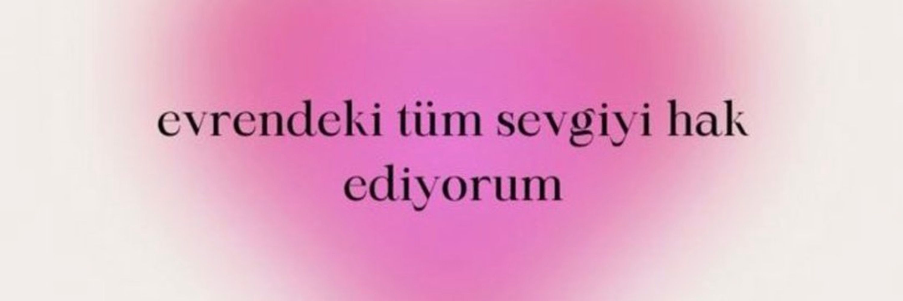 Zeynep