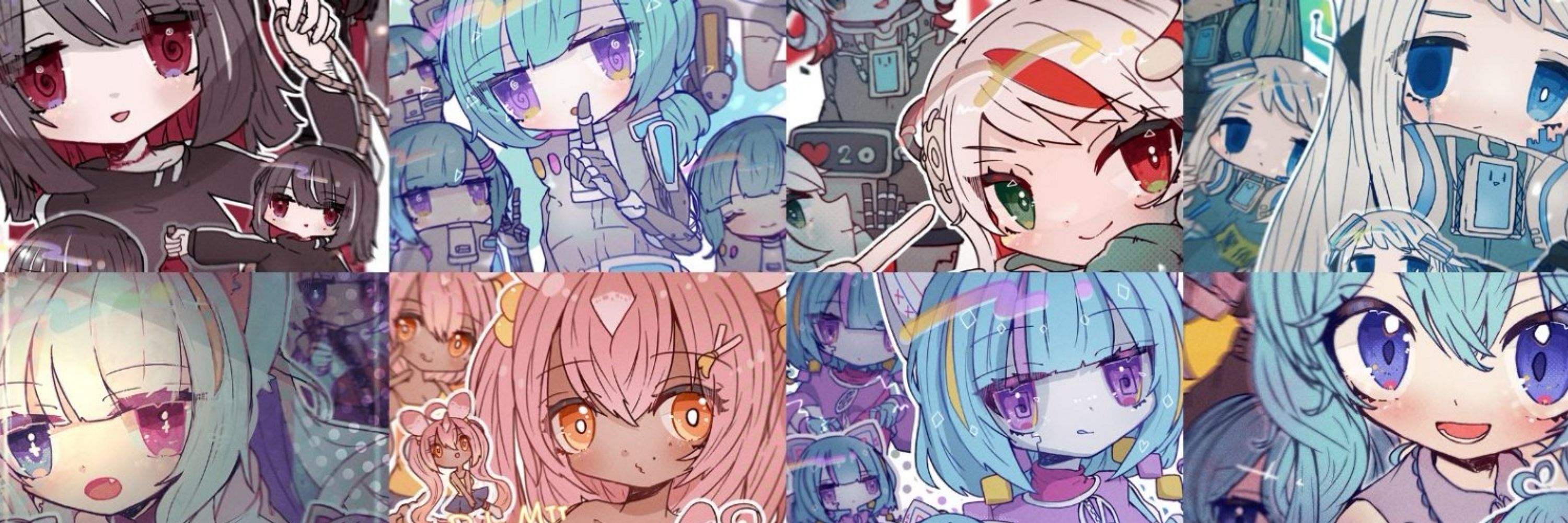 らてち ▷ Ratechi
