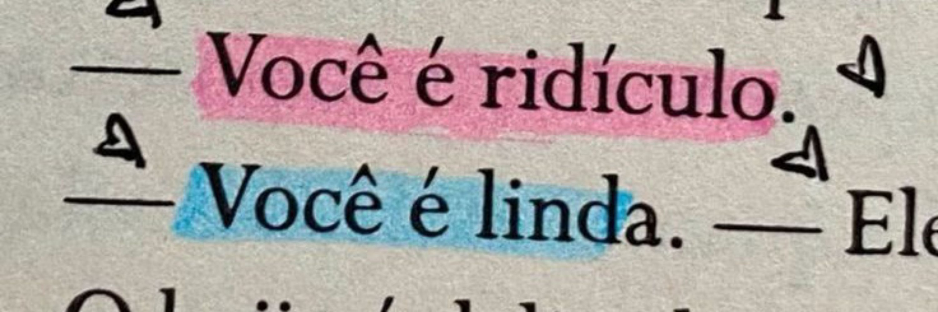 Emis
