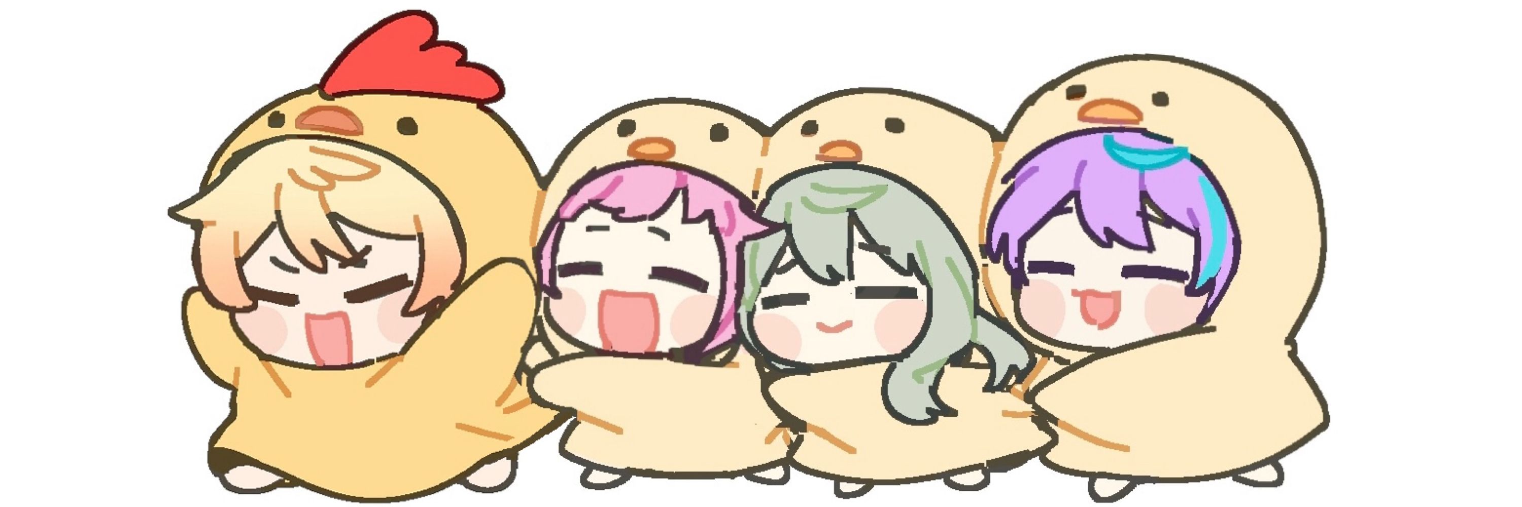 木吉