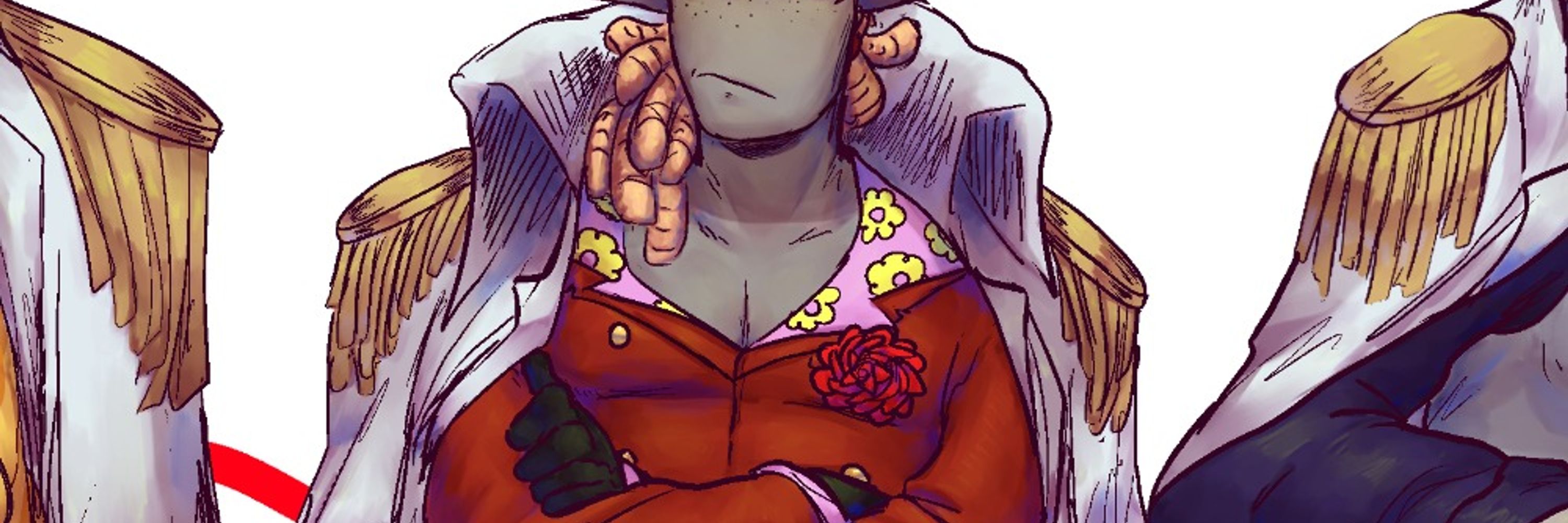 meiosei - Mortality Complex in Progress