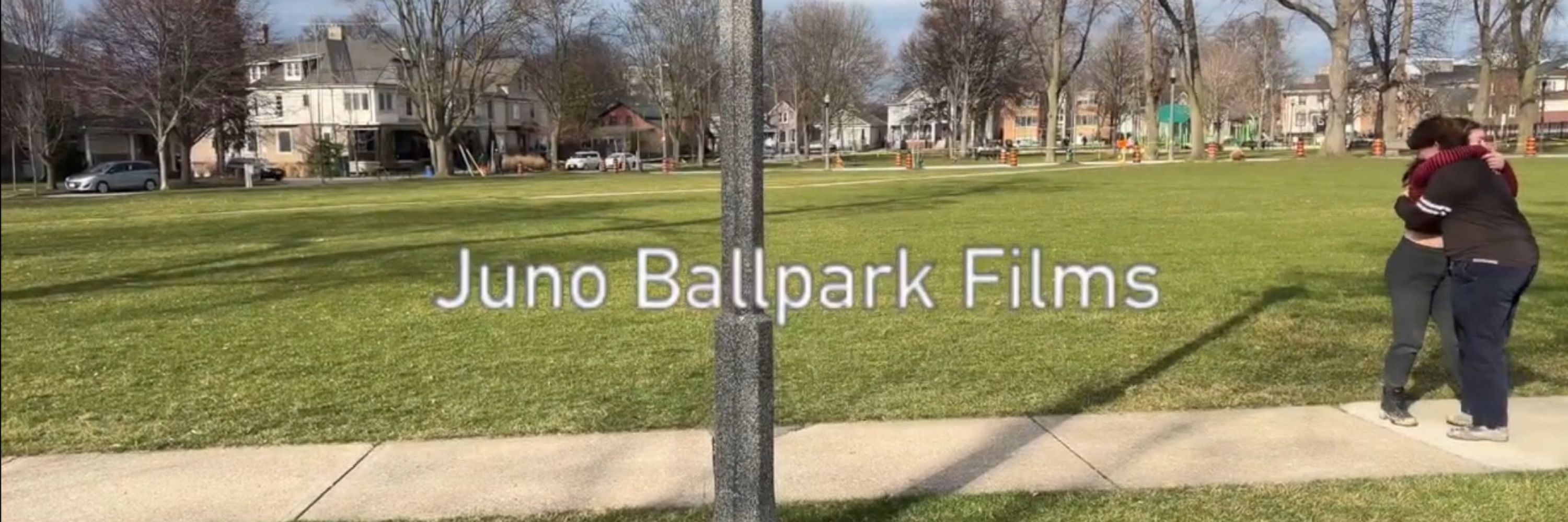 Juno Ballpark Films