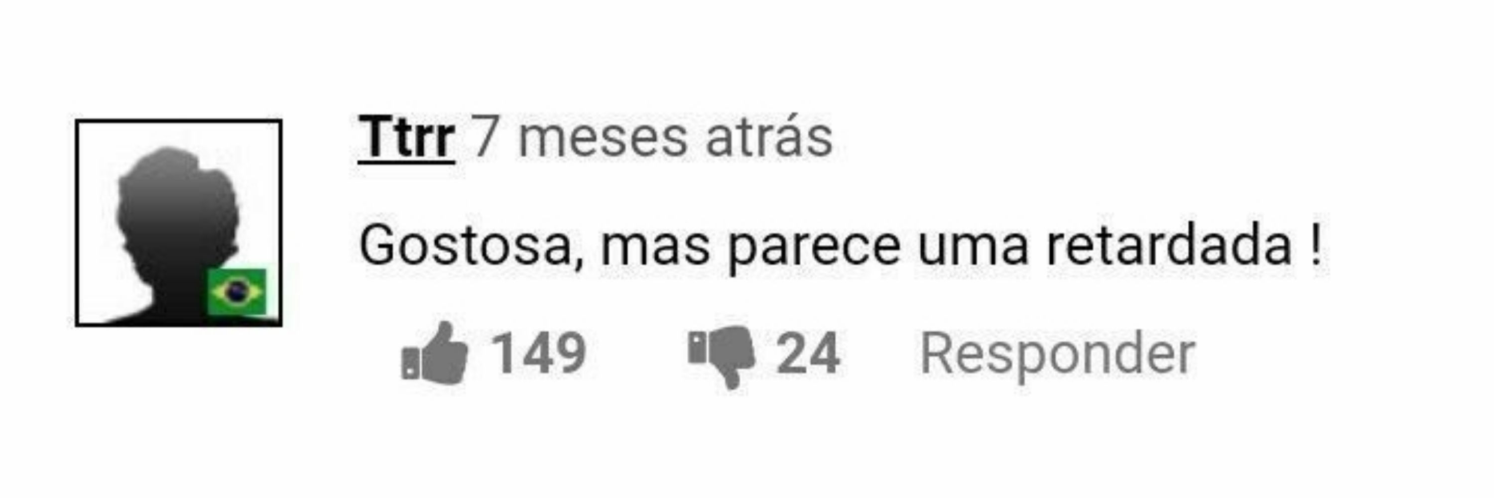 naraspz