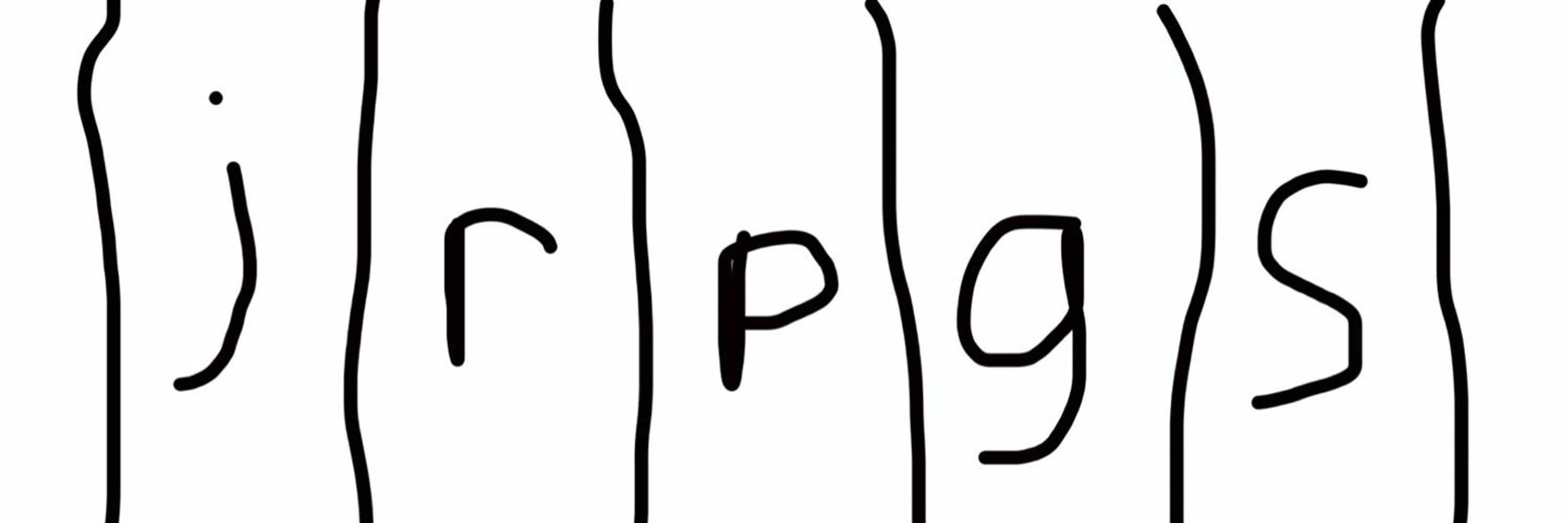 JohnRPG