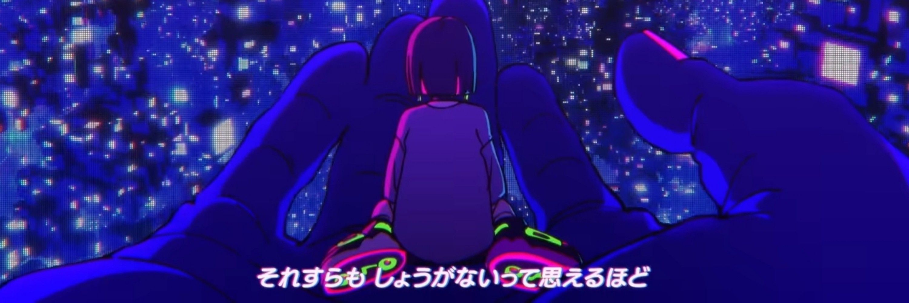 Coke樂