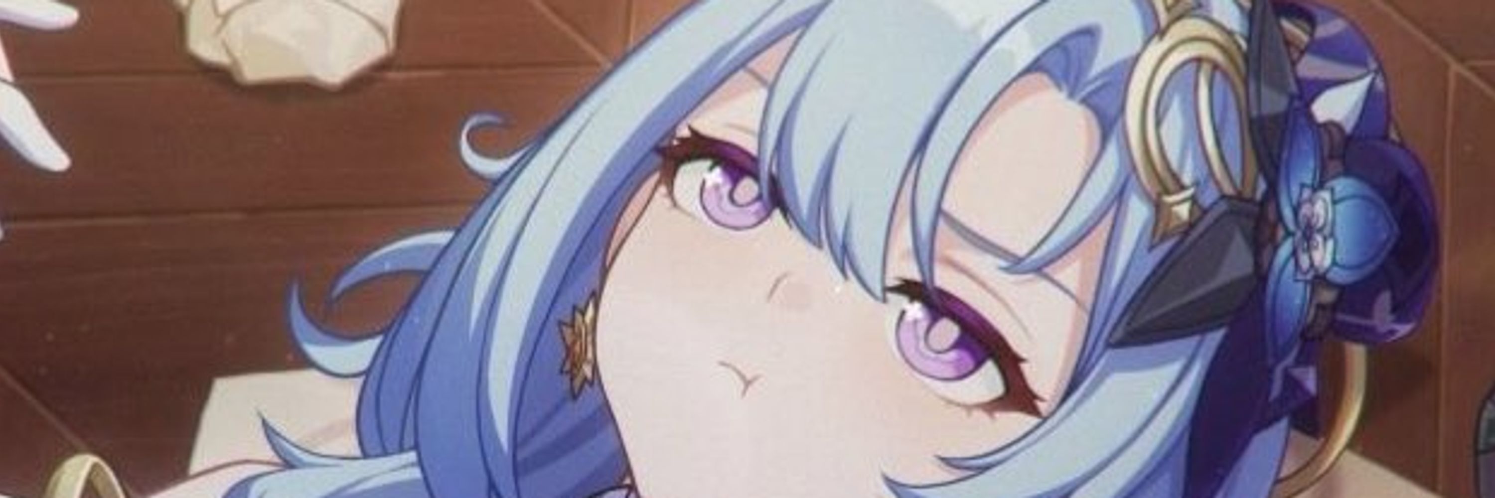 そふぃあ
