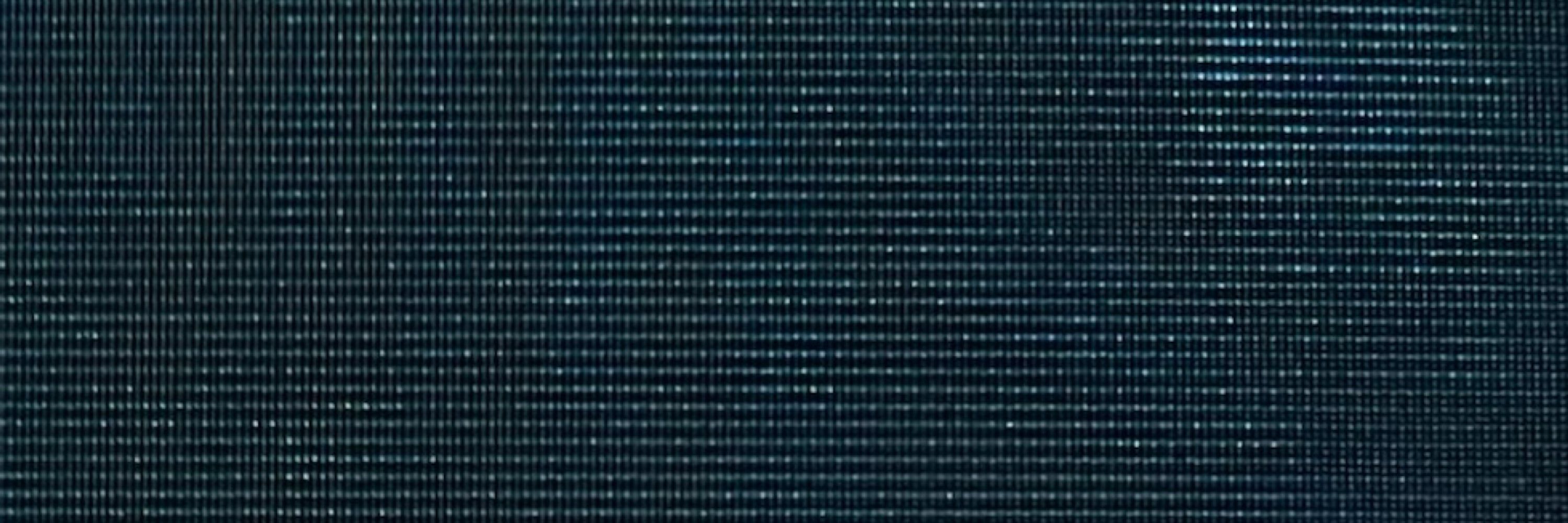 userelaine_EXE