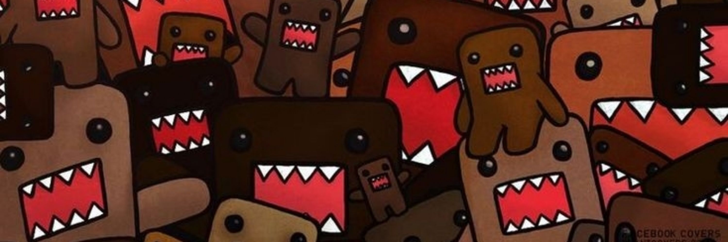 Lontra da Duda da Silva