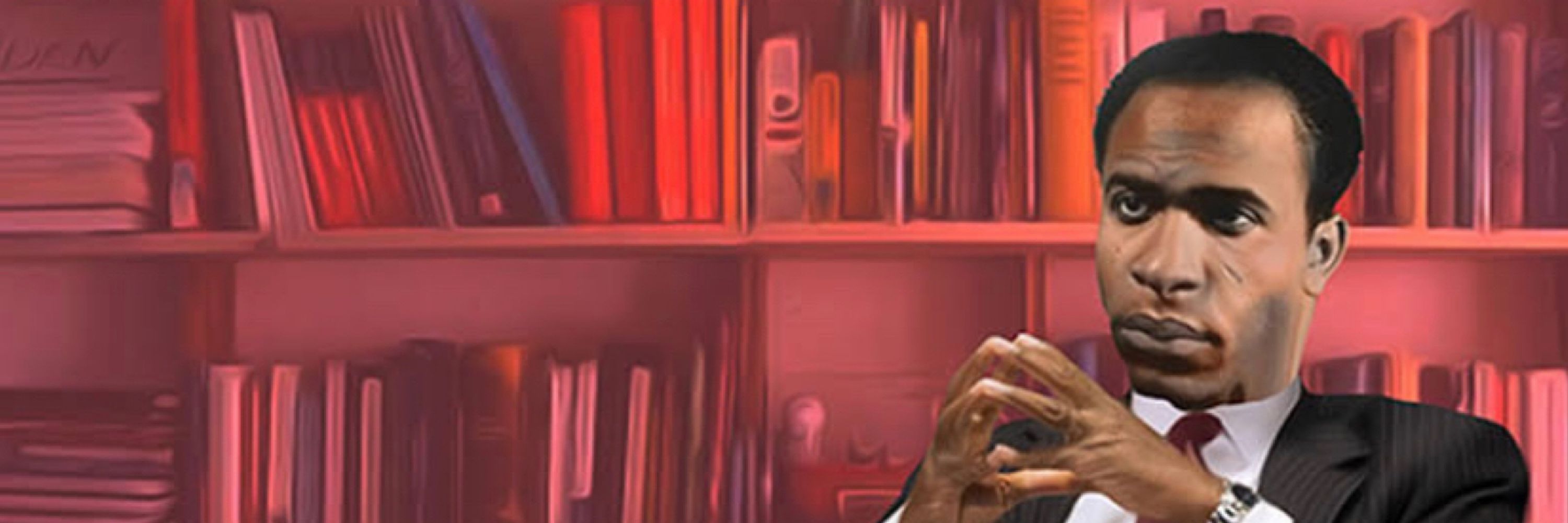 Dr. Roberto Barros