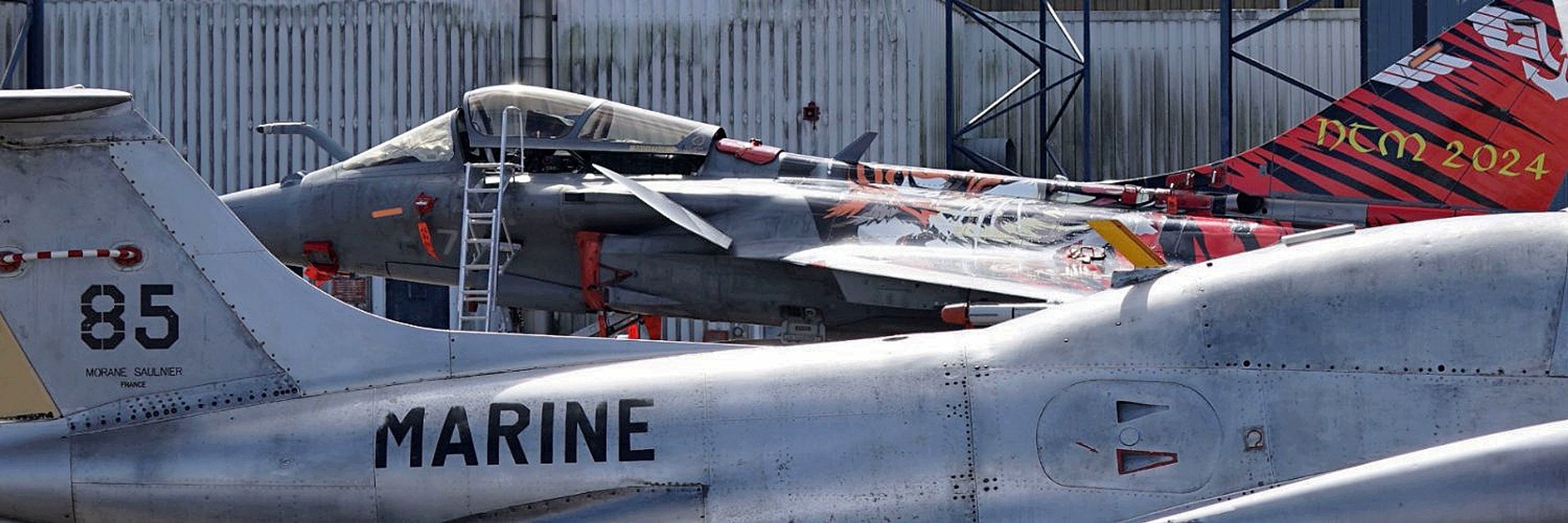 PLANES OF LEGEND