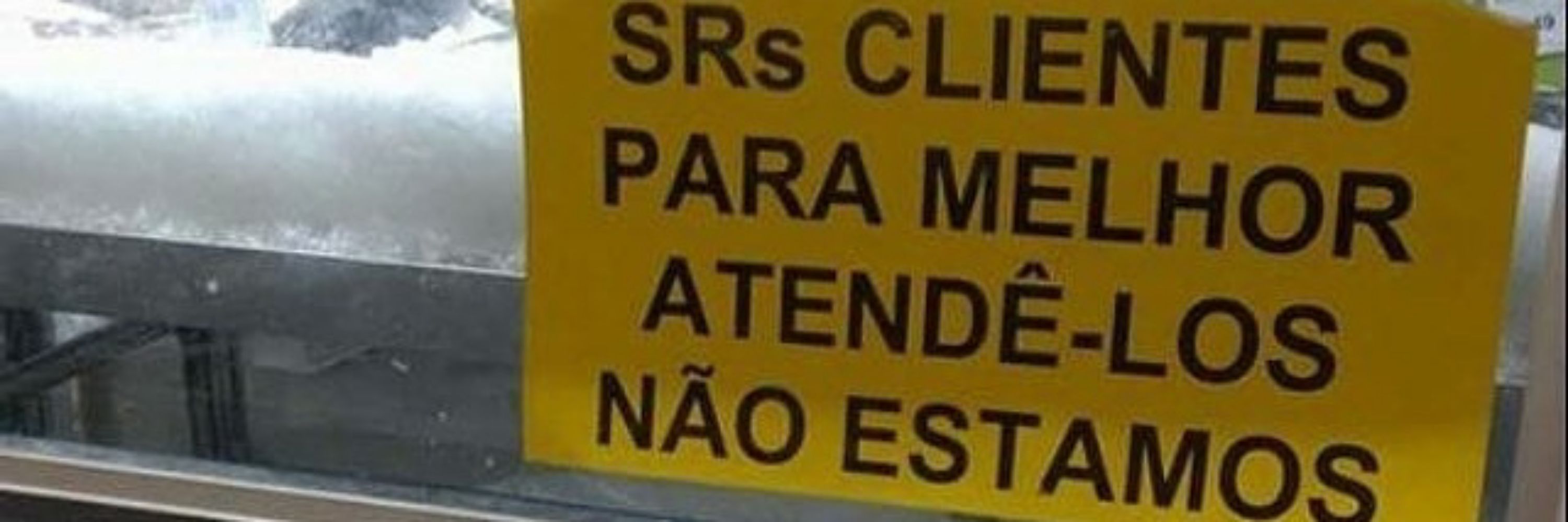 Helô, tortured poet ✍️🏼
