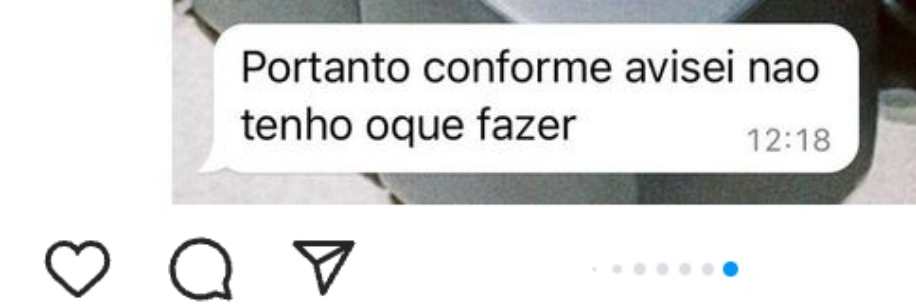 Florzinha 🌸