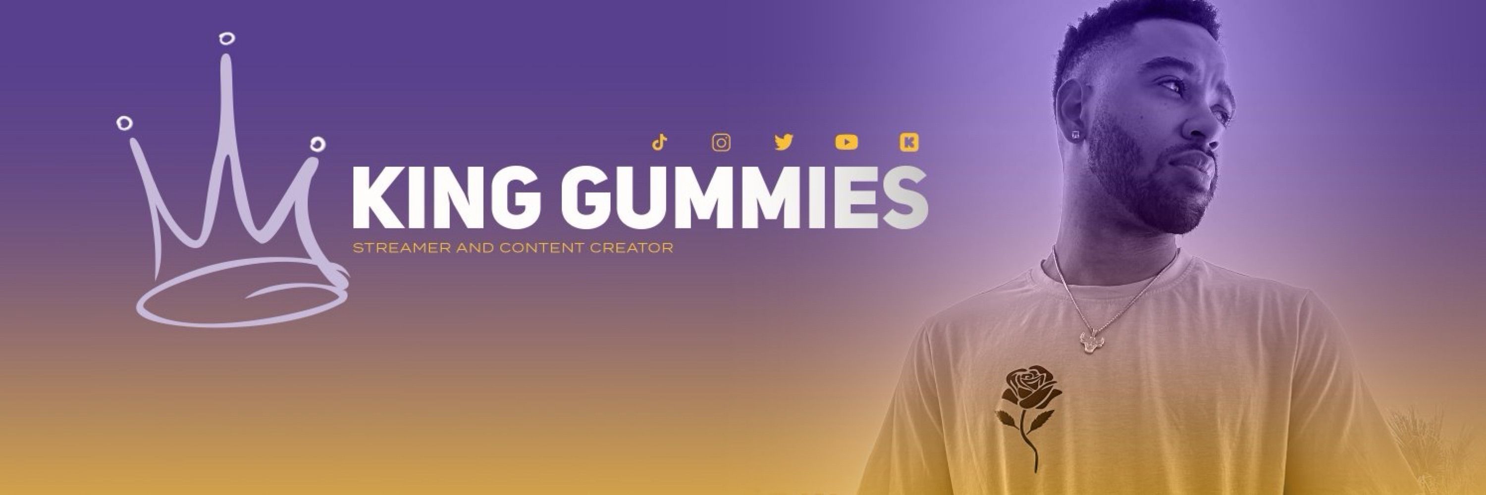 Gummies