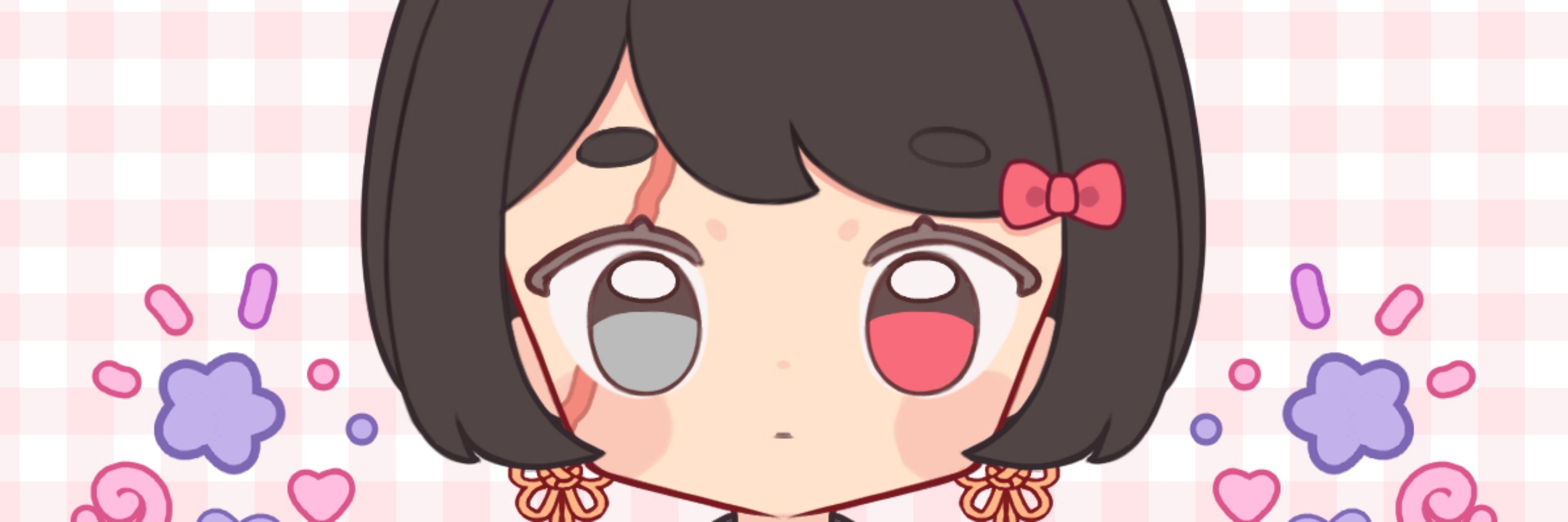 KiraKabuki
