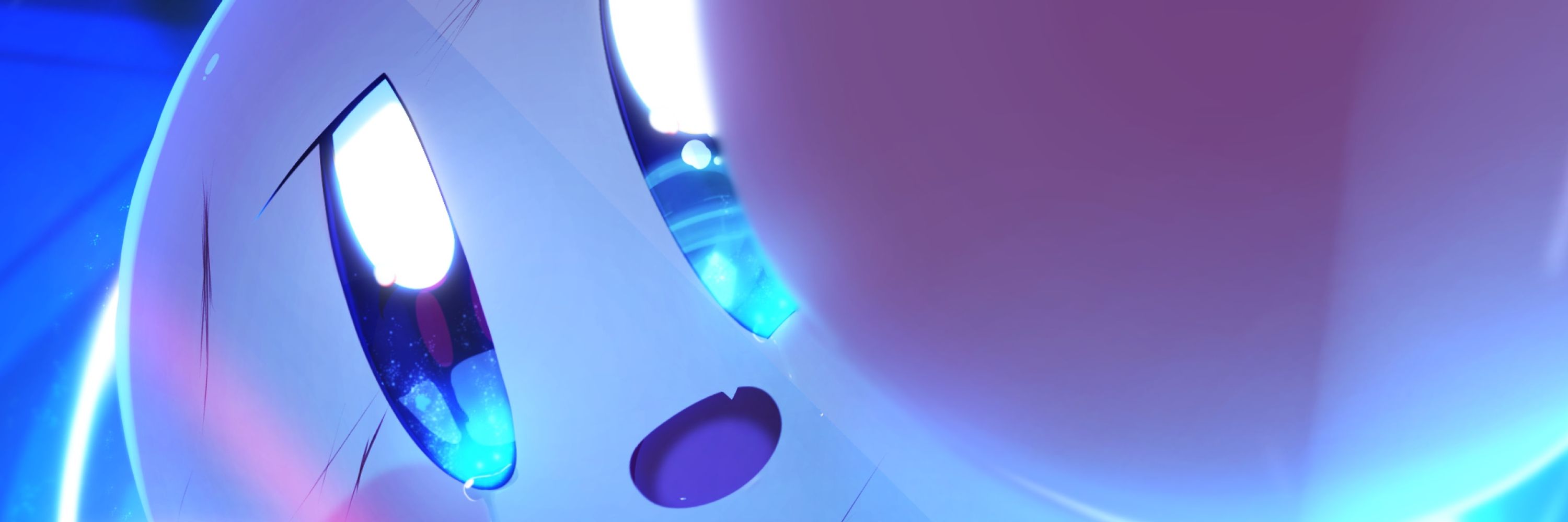 コハバ64
