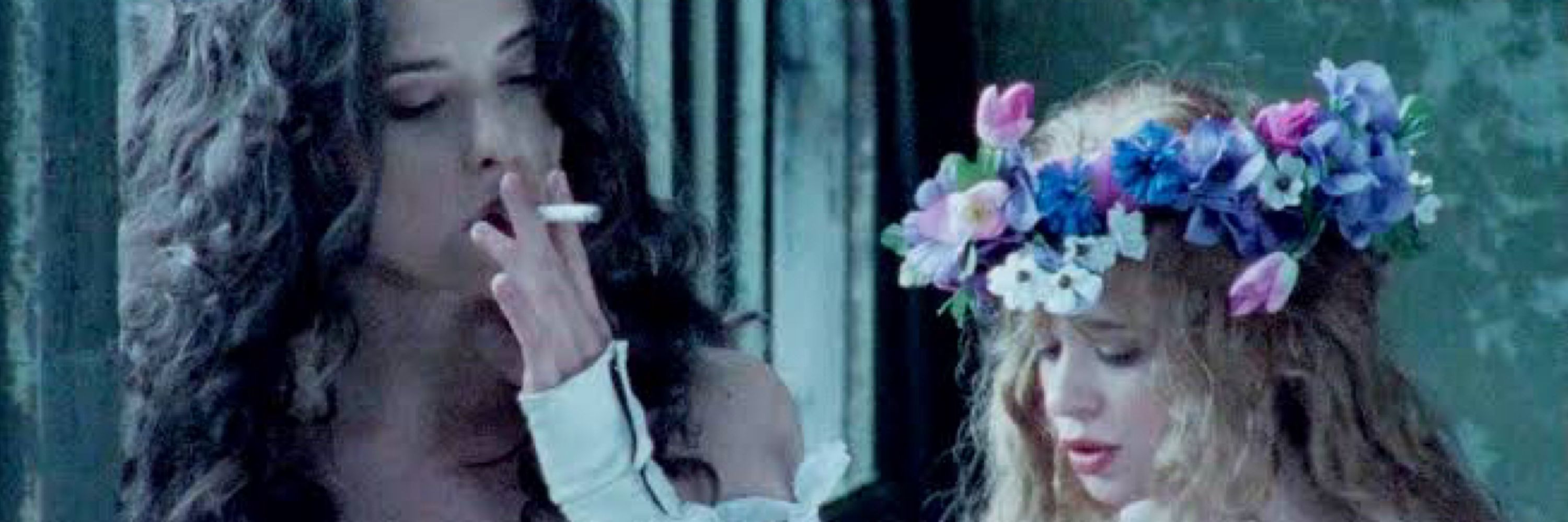 Astrid