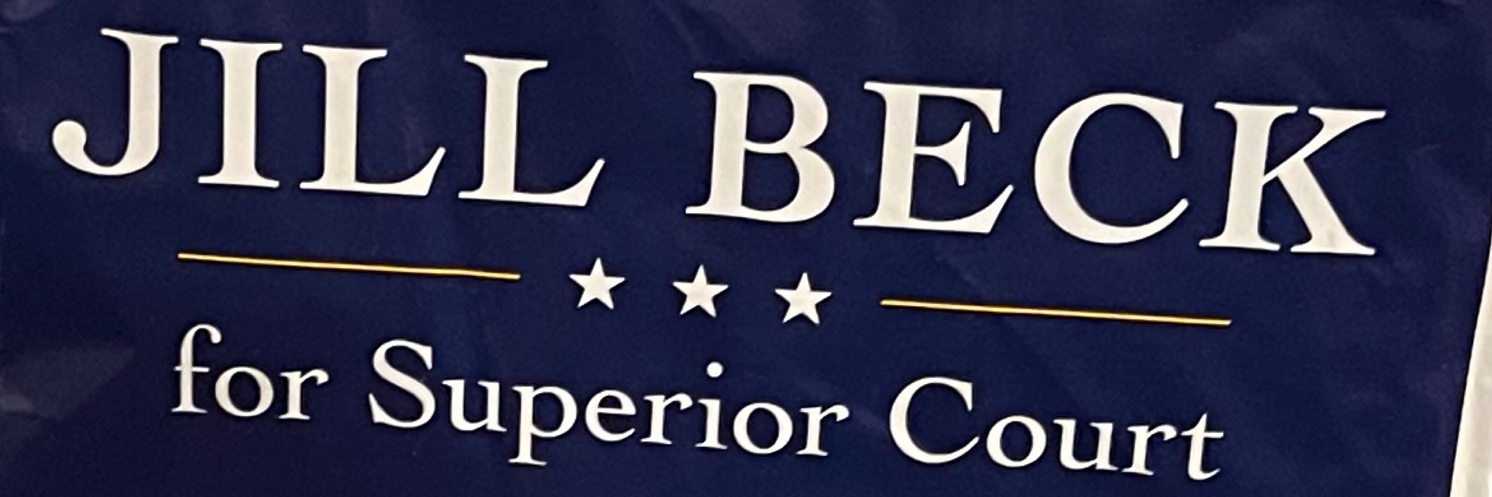 Penna. Democrat Party 🫏