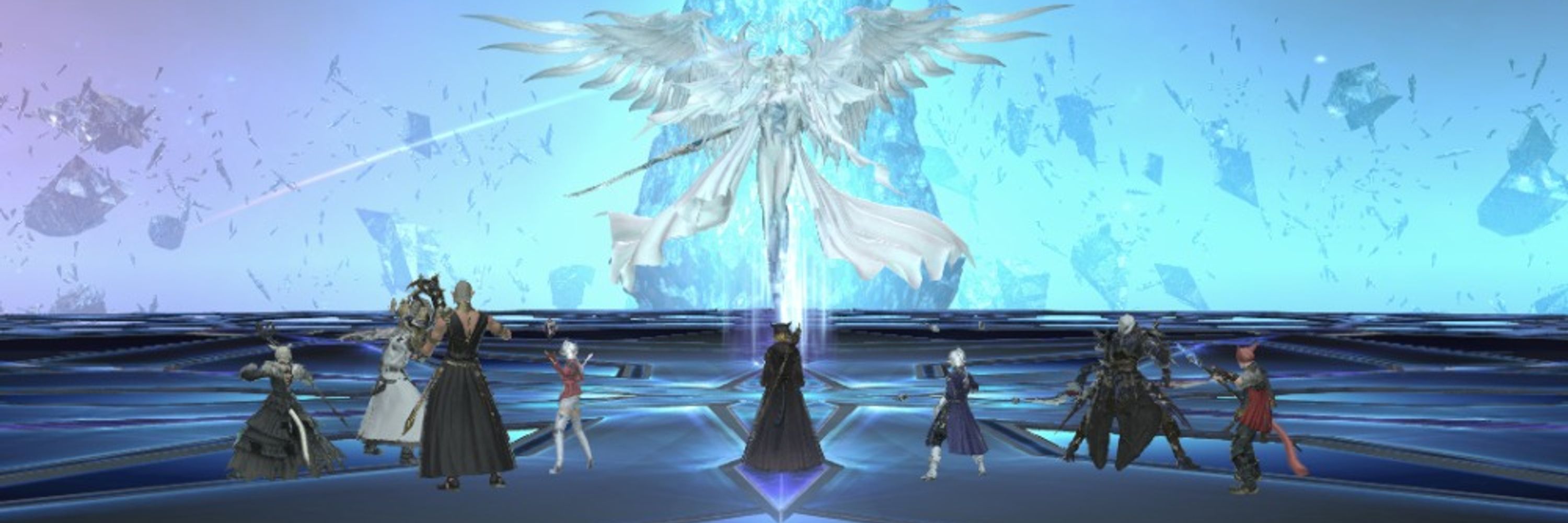 伊吹@ifrit