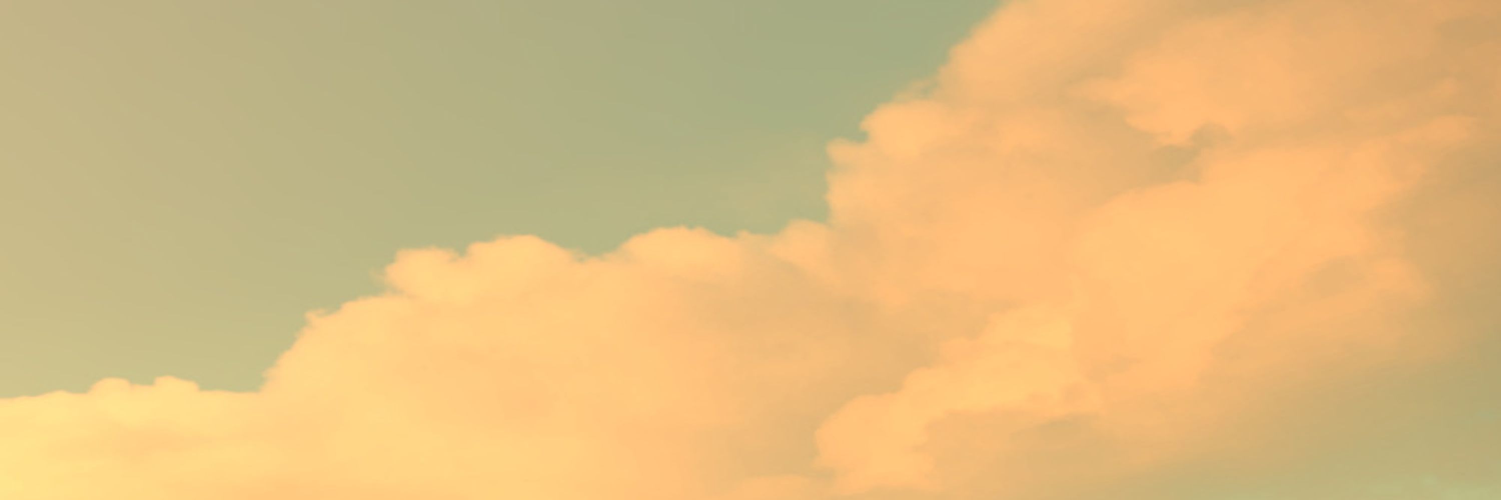 Io