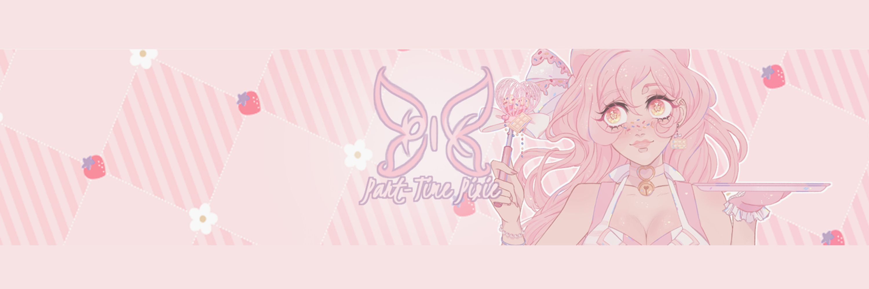 ˖ . ݁𝜗𝜚 𝒥𝒶𝓃𝒶 ⊹ ࣪ ˖