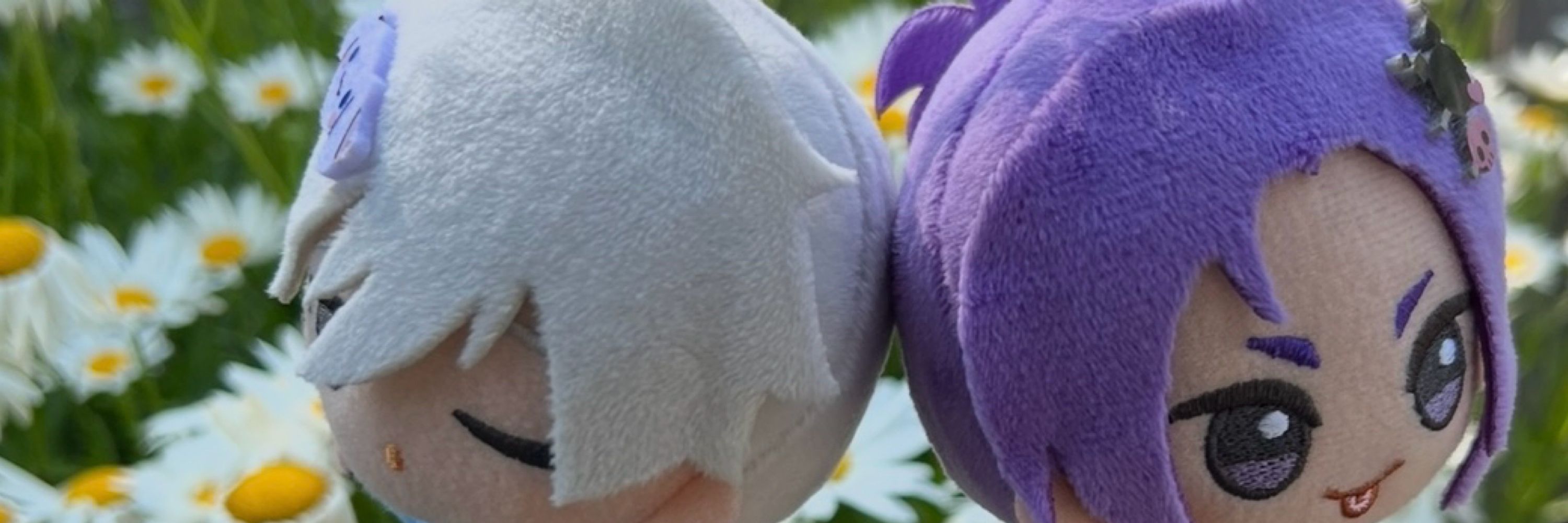 Kanna I