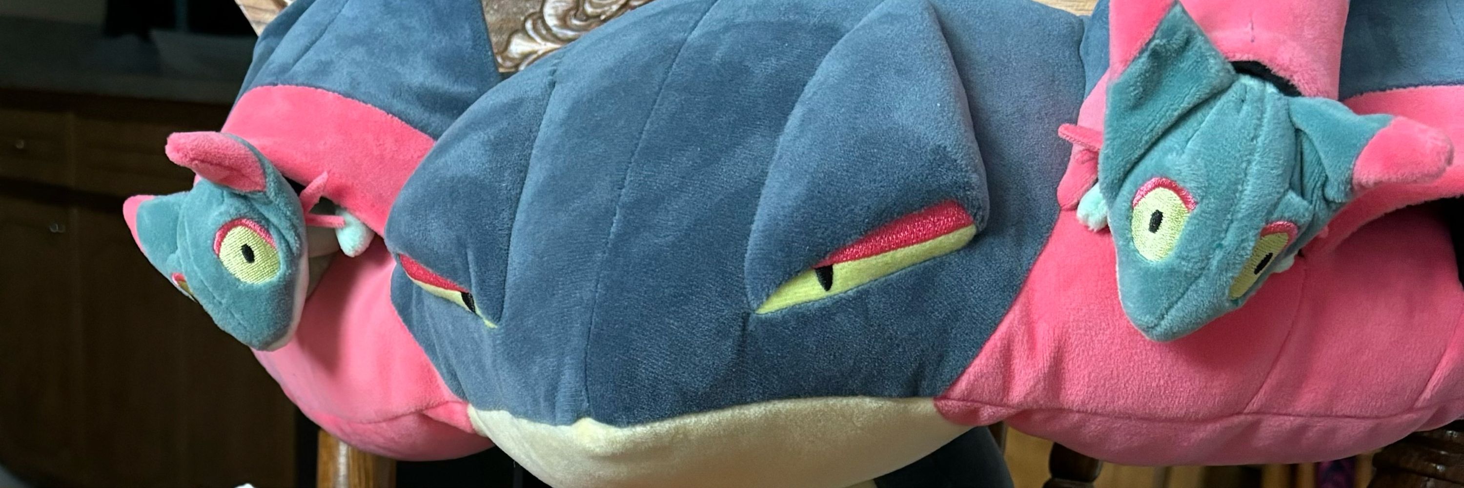 Mango!!