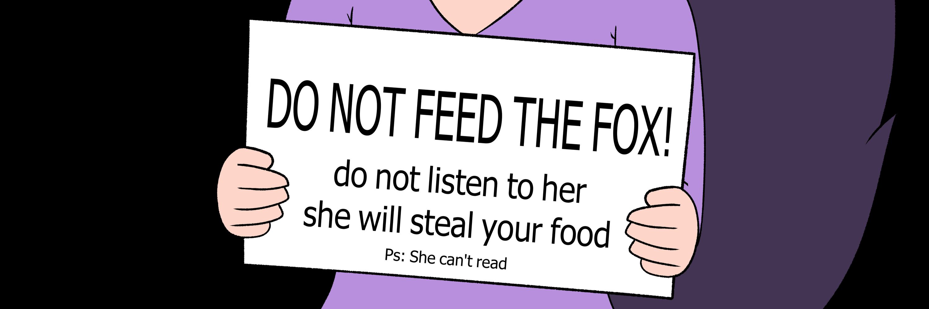 NeridiumOre