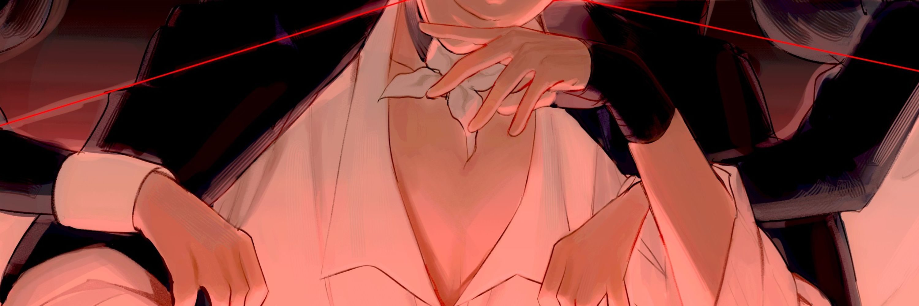 tohai