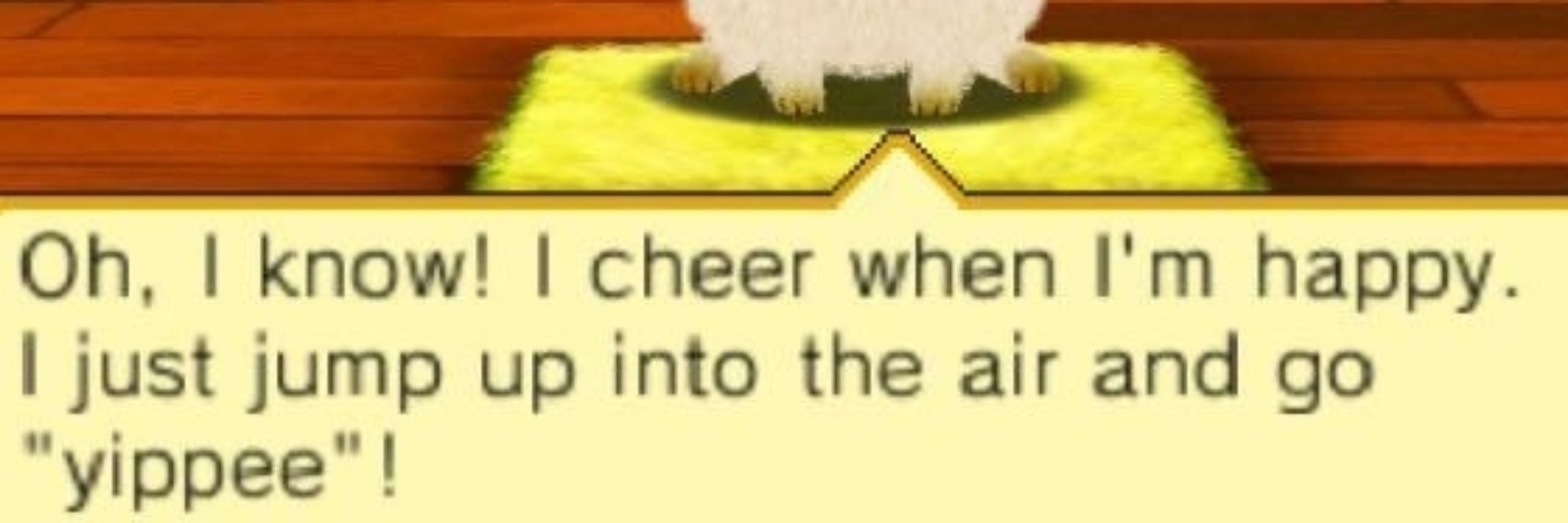 Tori