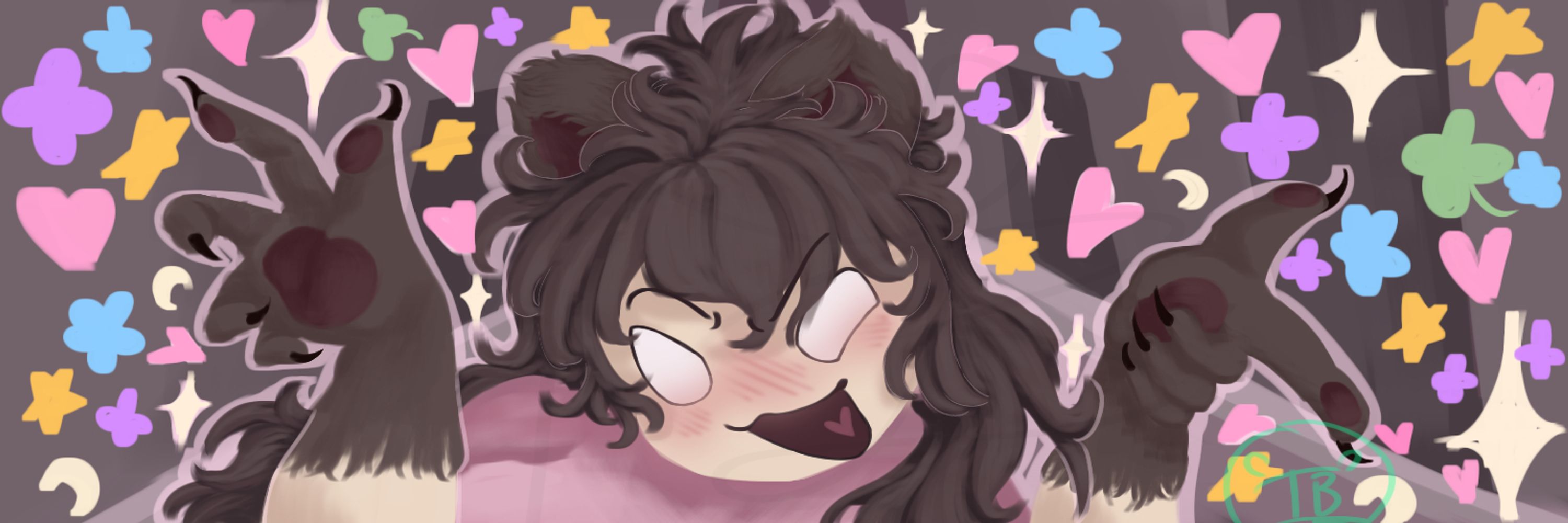 ꒰ 𝙽𝚘𝚟𝚊/𝙰𝚡𝚎𝚕꒱ ʢᴗ.ᴗʡ ᶻ 𝗓 𐰁