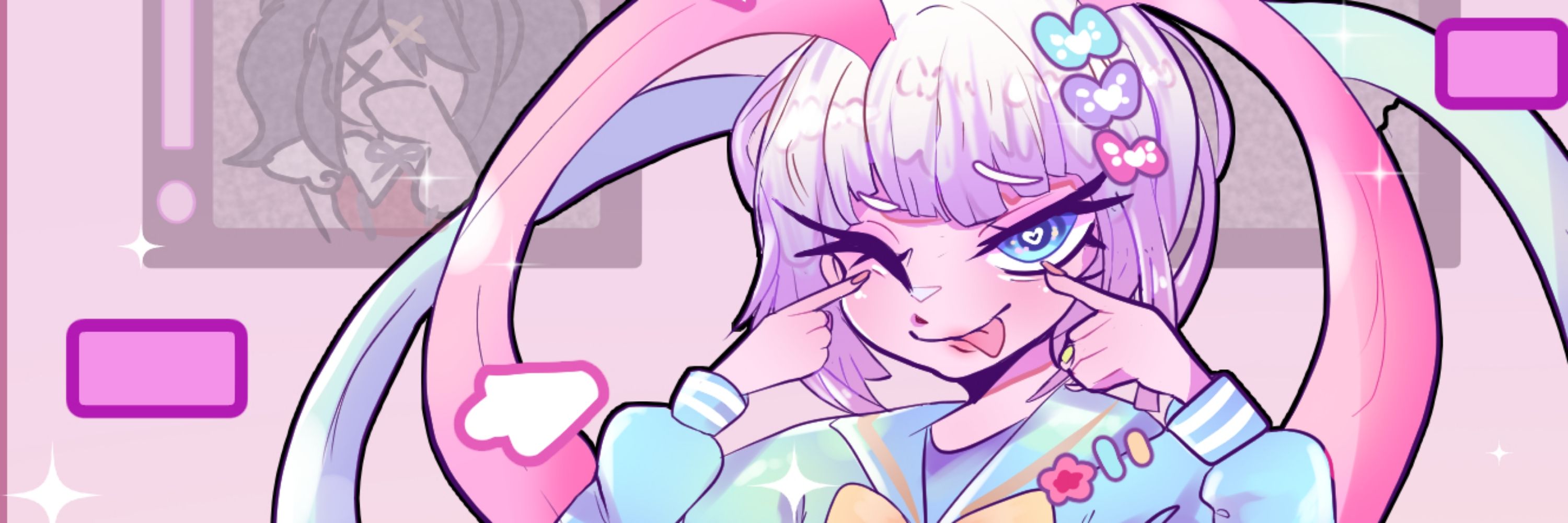 💫AstroGummi⭐