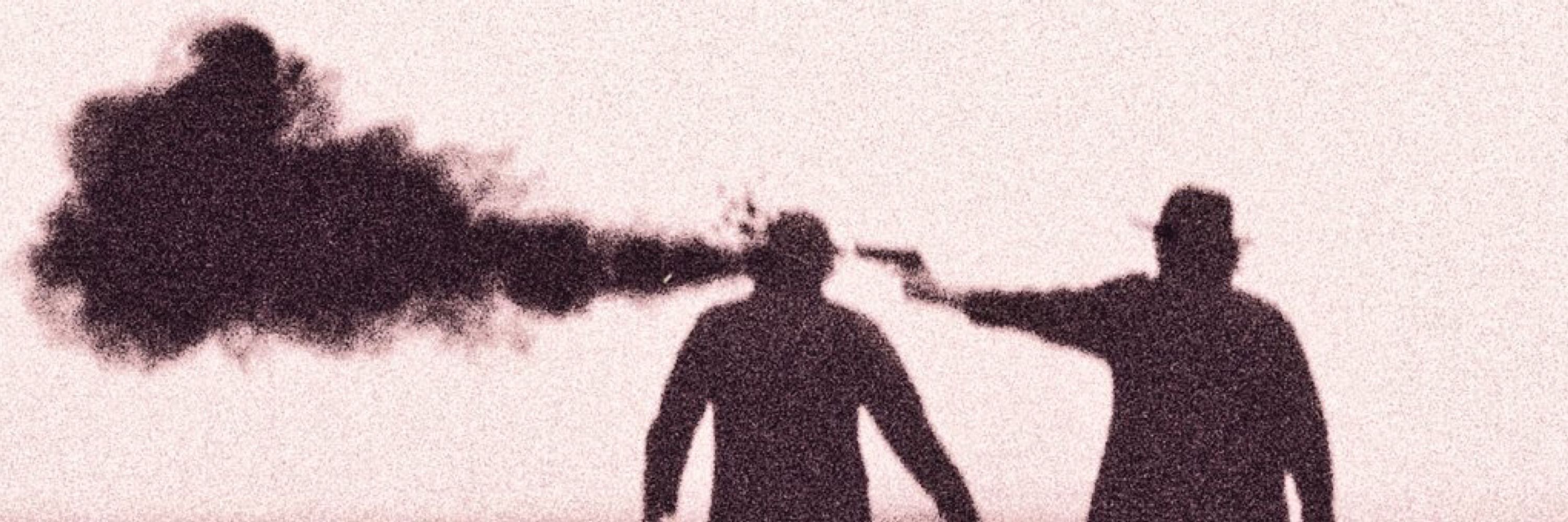 M-r