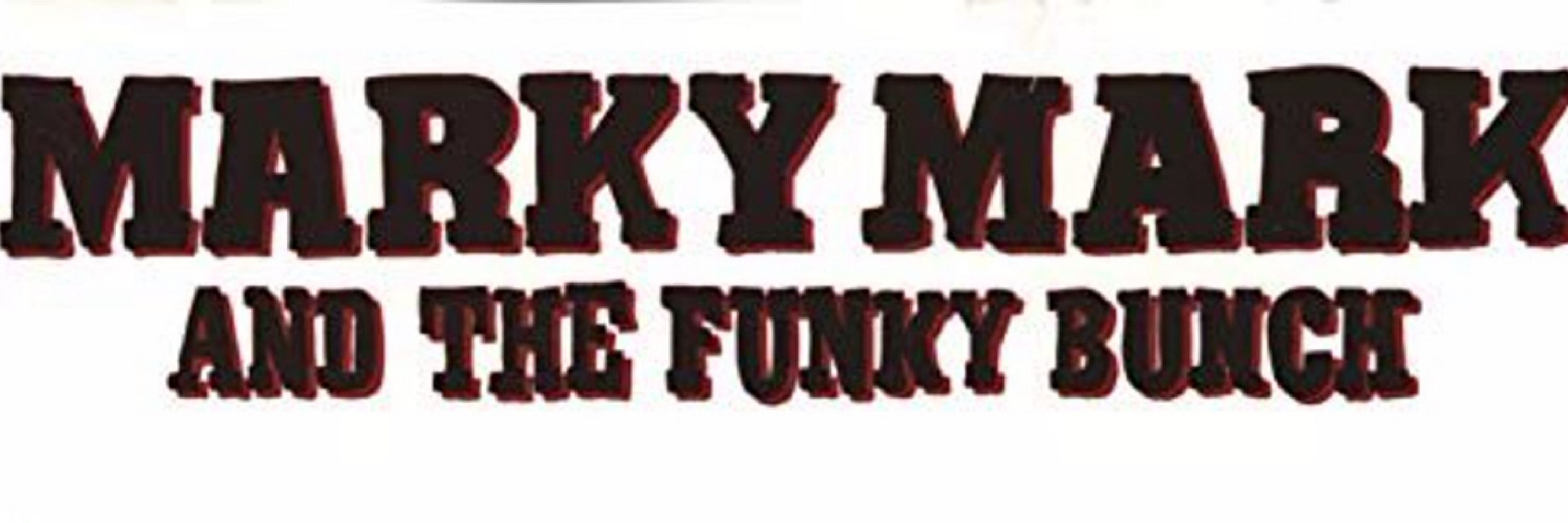 Marky
