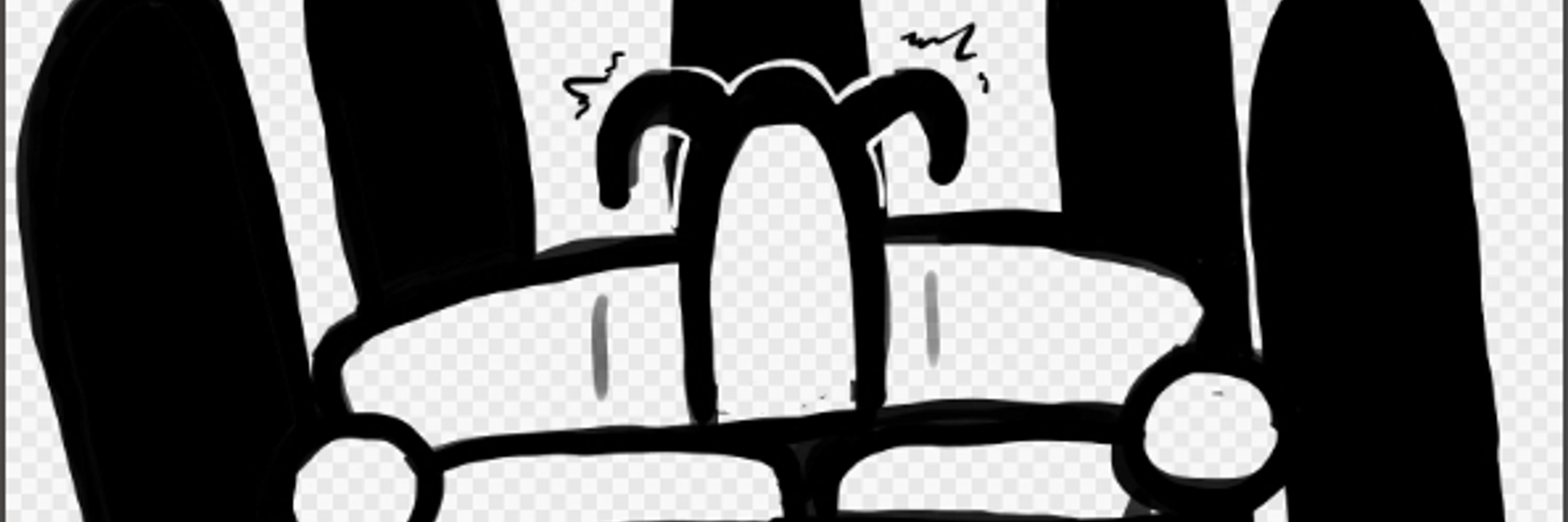 Alca_Leno