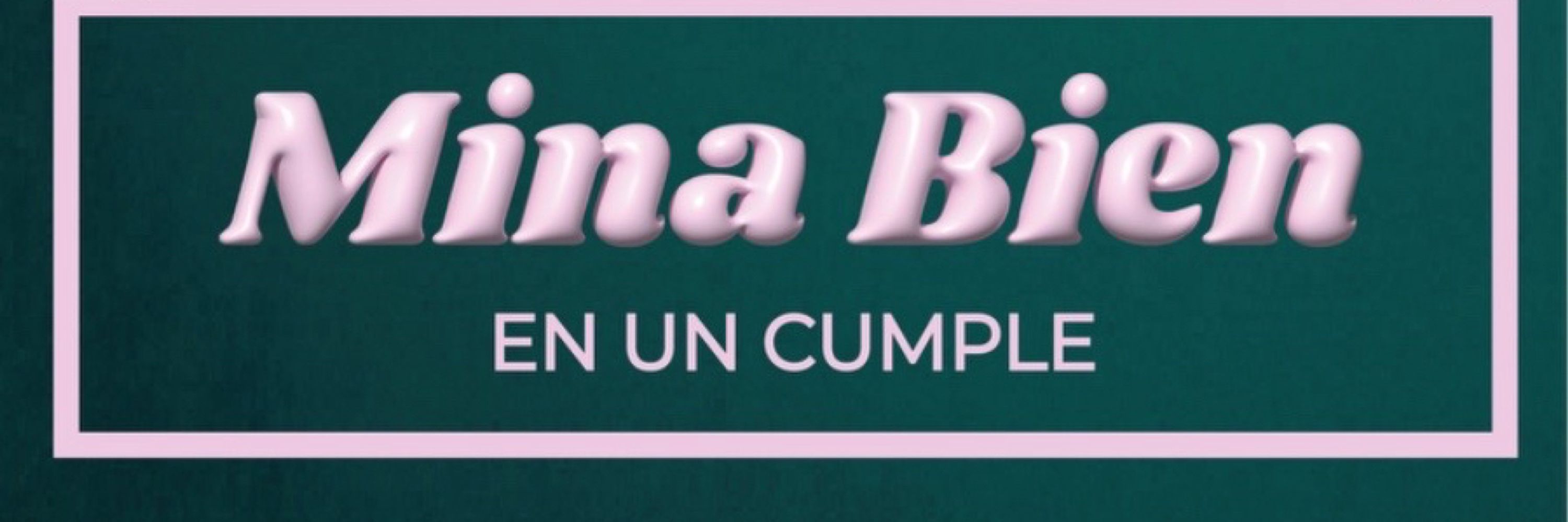 Hermana Beba