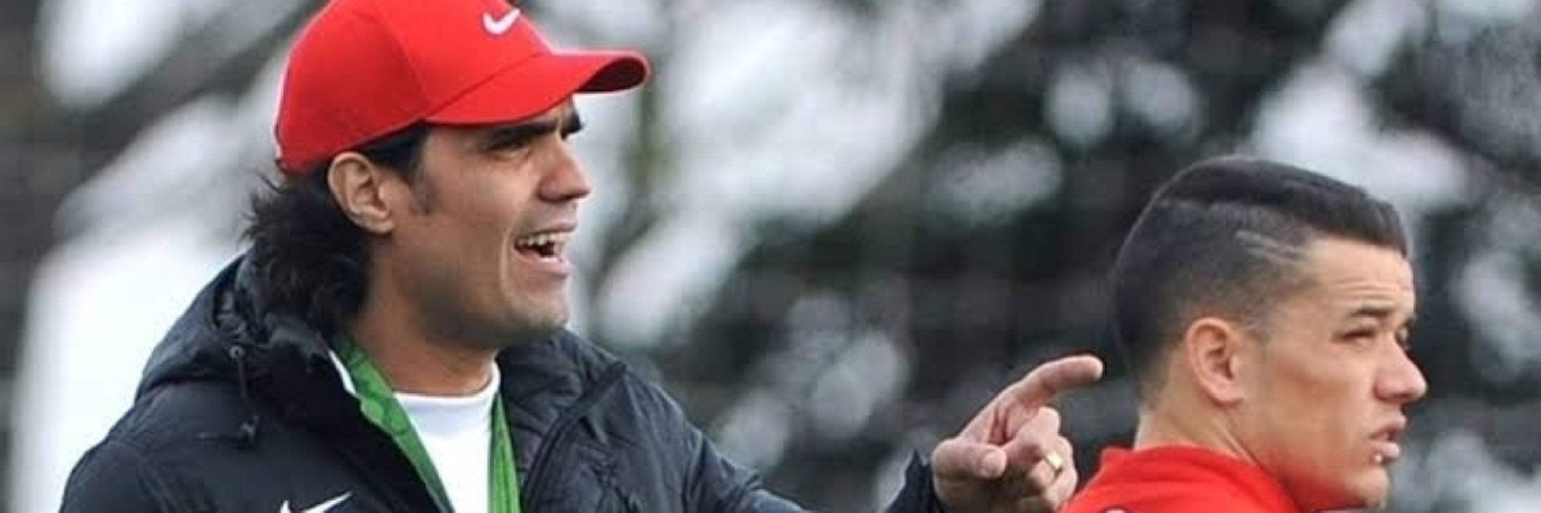 🇦🇹 CUNHA 🇦🇹
