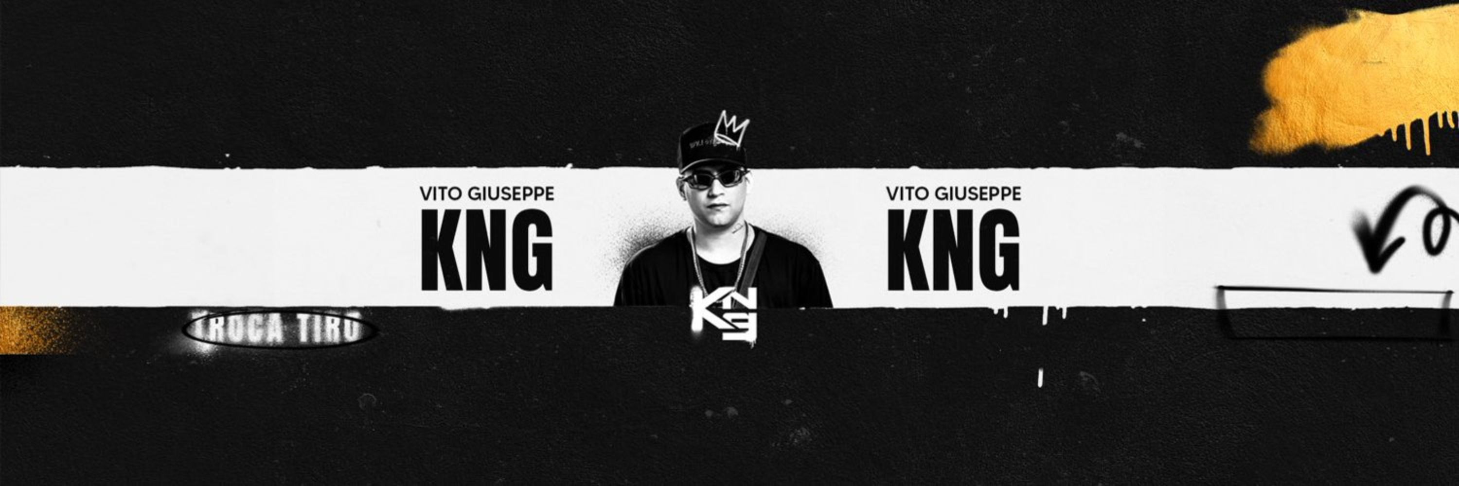 Vito Giuseppe