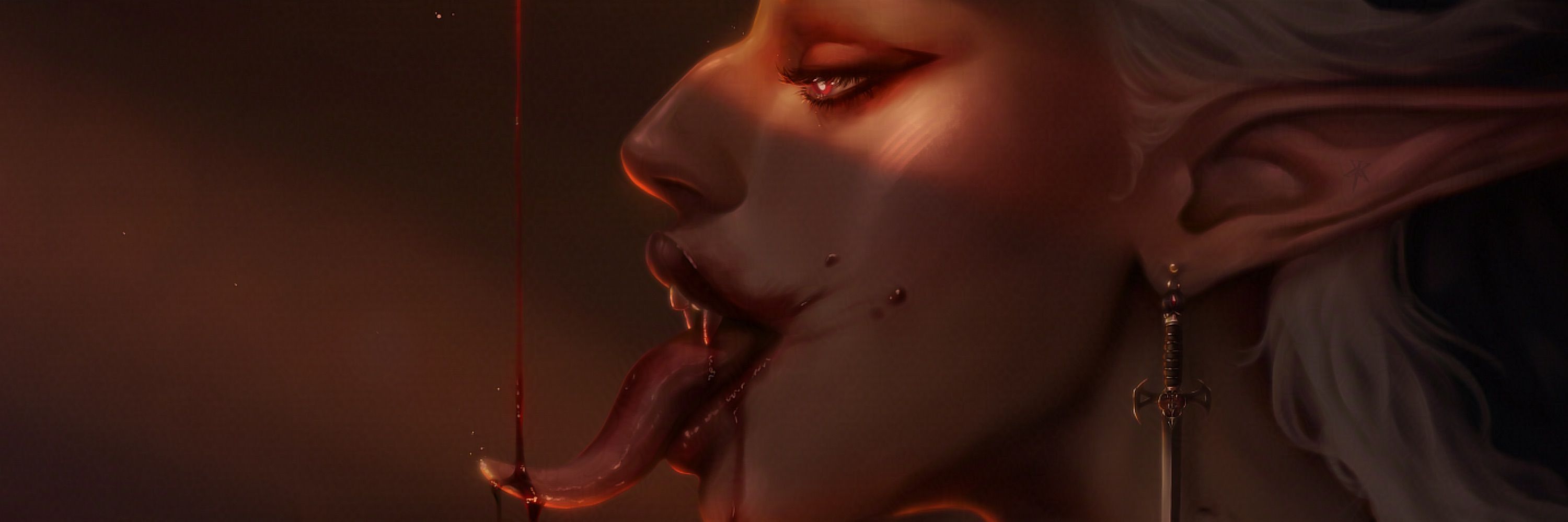 ⟢ 𝑲𝑹𝑻𝑳 .