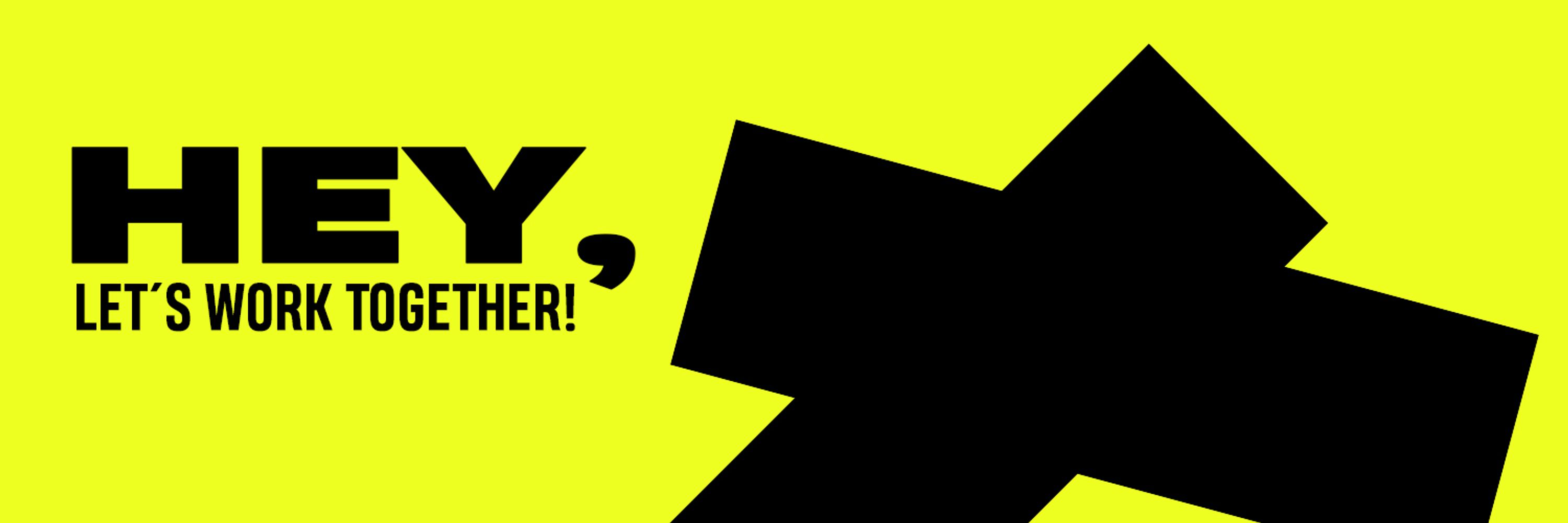 xyzettgraphix. 