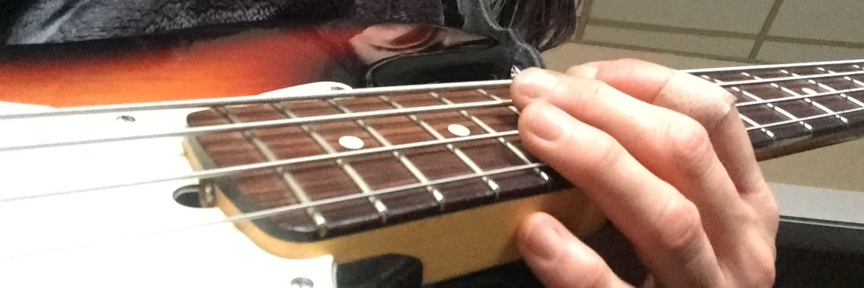 BassMatrix