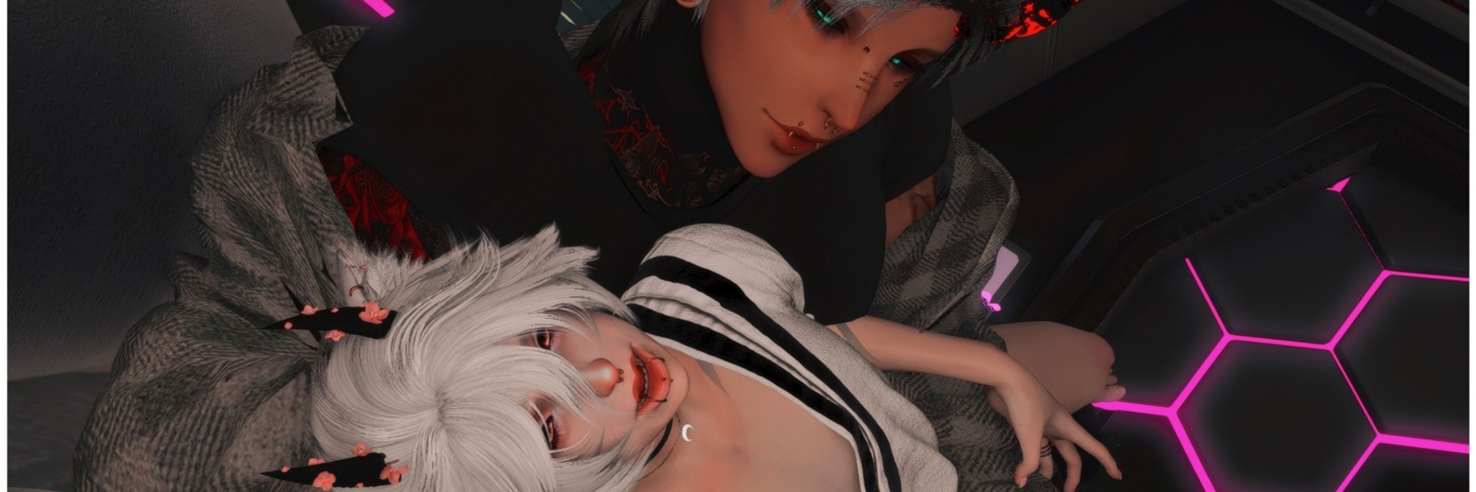 🌸 𝐂𝐀𝐍𝐃𝐘𝐅𝐎𝐗 🌸