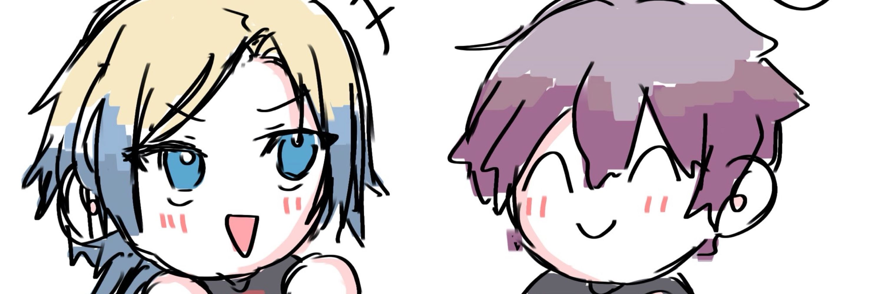 さめはだ