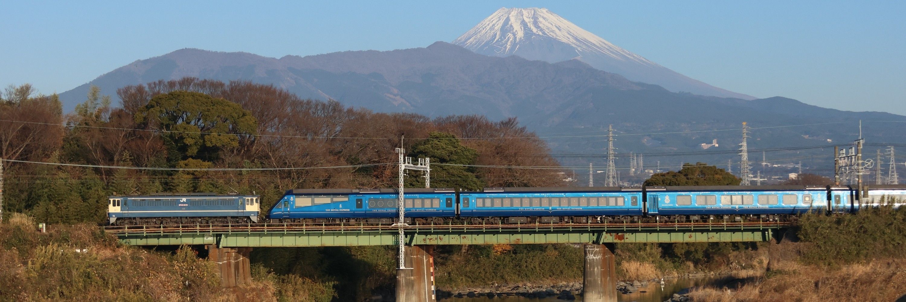 .....shinkyu!!