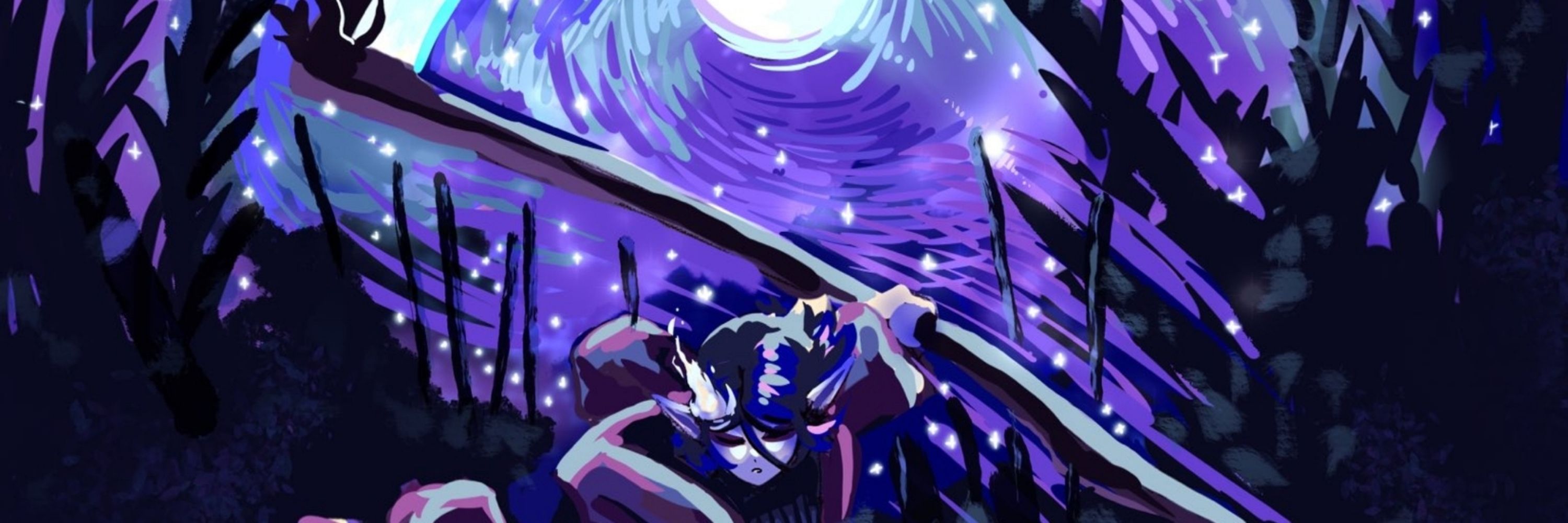 Soru