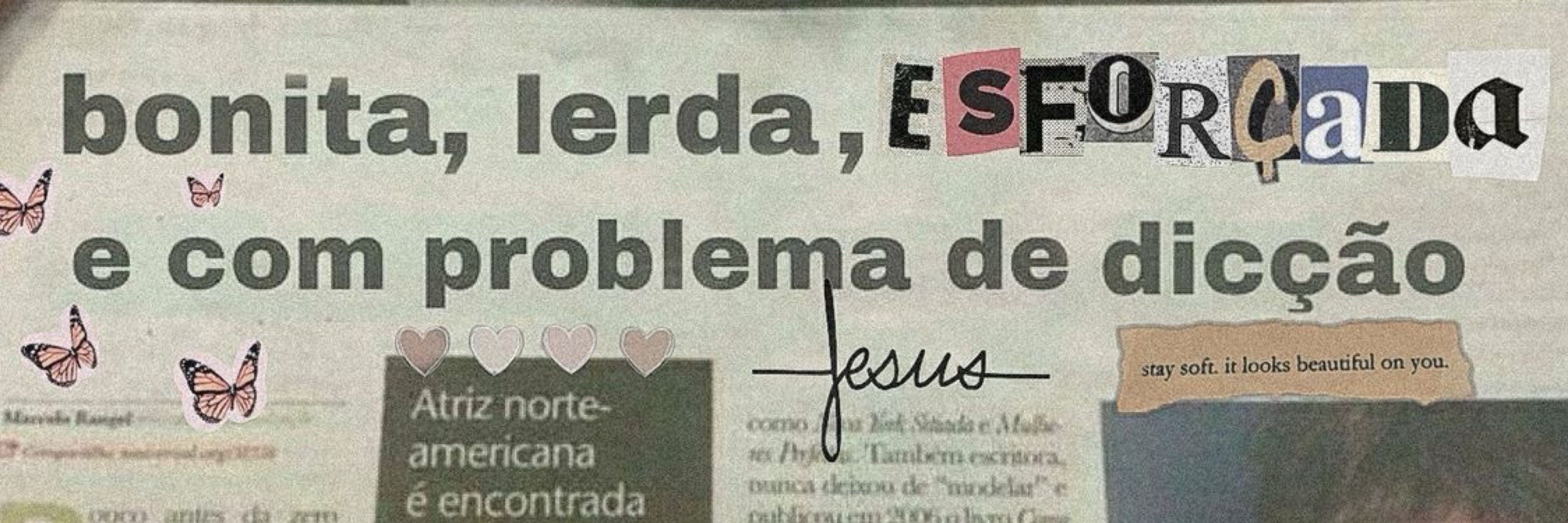 julha