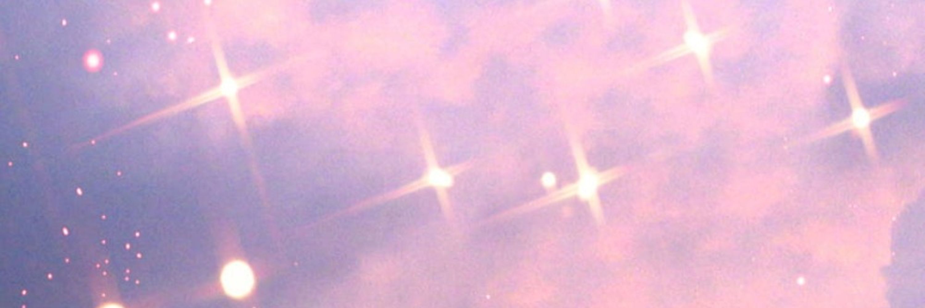 XILLICIX
