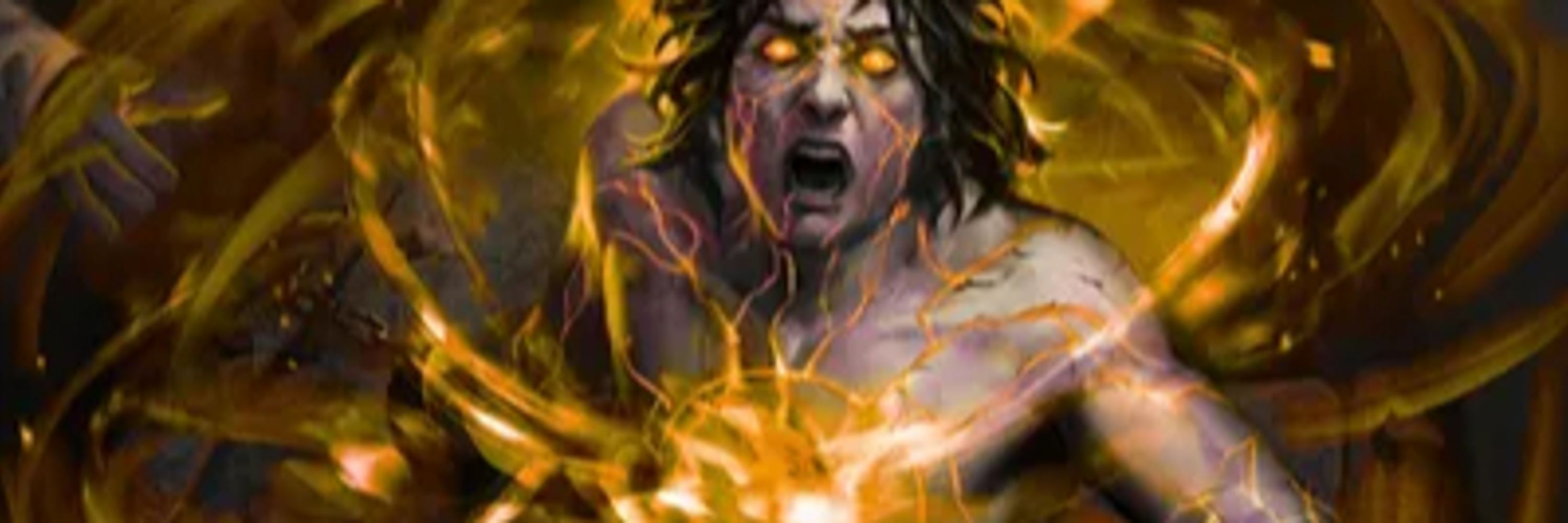 Deathbladekillerrr