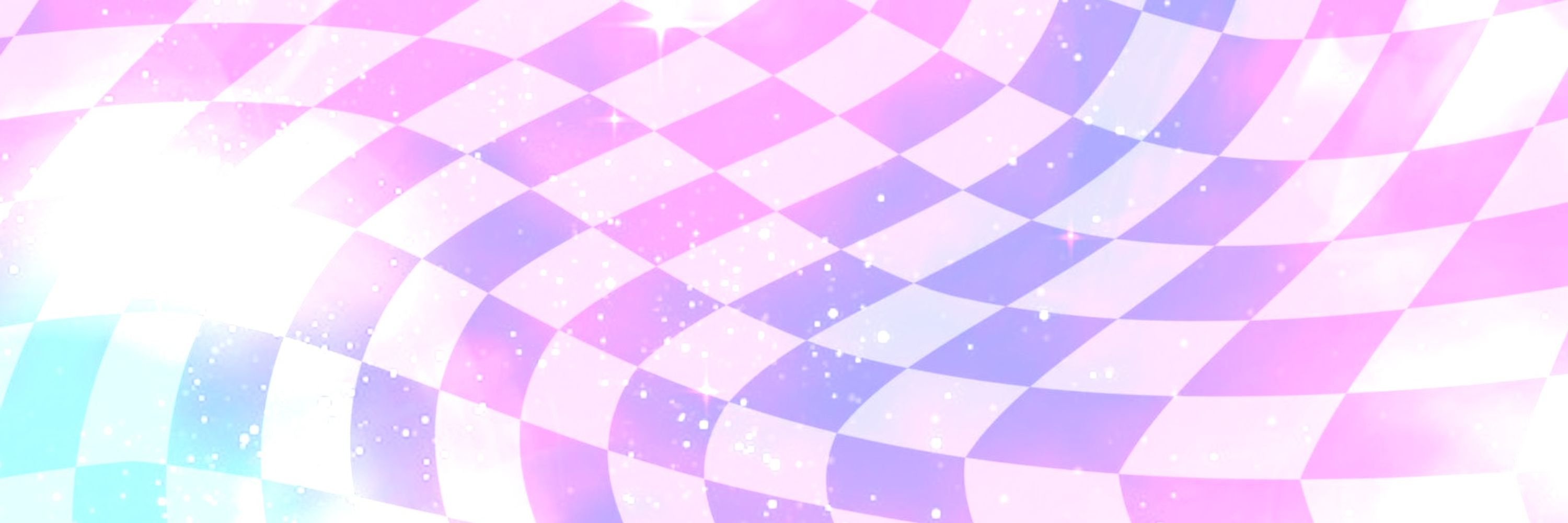 ❀✿ 𝓐 𝓻 𝓲 ! ✿❀